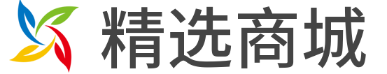 重庆星梦晟网络科技有限公司